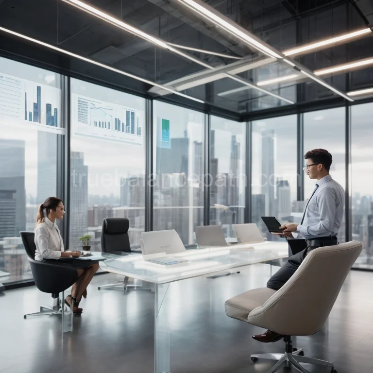 Übersicht in Echtzeit